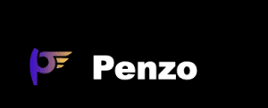 Is Penzo-trade.com legit?