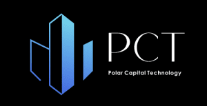 Is Polar-capital.online legit?