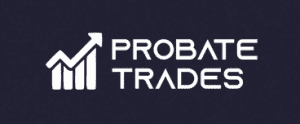 Is Probatetrades.com legit?