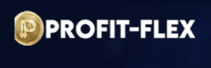 Is Profit-flex.com legit?