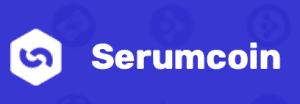 Is Serumcoin.net legit?