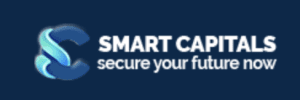 Is Smartcapitals.org legit?