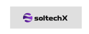 Is Soltechx.com legit?