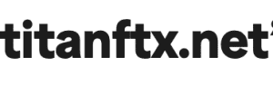 Is Titanftx.net legit?