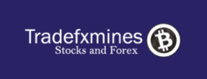 Is Tradefxmines.com legit?