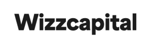 Is Wizzcapital.net legit?