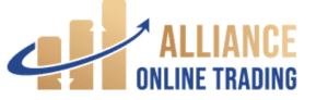 Is Allianceonlinellc.com legit?