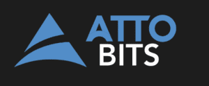 Is Attobits.com legit?