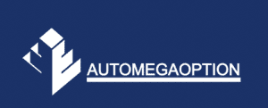 Is Automegaoption.com legit?