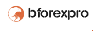 Is Bforexpro.com legit?