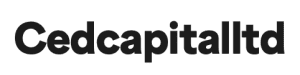 Is Cedcapitalltd.com legit?