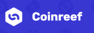 Is Coinreef.net legit?