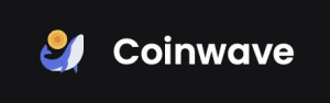 Is Coinwave.org legit?
