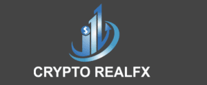 Is Cryptorealfx.com legit?