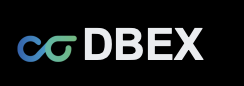 Is Dbex-global.com legit?