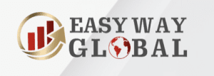 Is Easywayglobalfx.com legit?