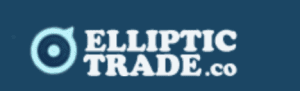 Is Elliptic-trade.live legit?