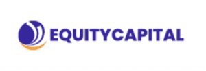 Is Equitycapitalx.ltd legit?