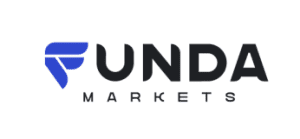 Is Fundamarkets.com legit?