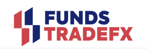 Is Fundstradefx.com legit?