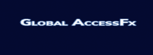 Is Globalaccessfx.com legit?