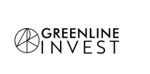 Is Greenline-invest.com legit?