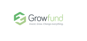 Is Growfundsfx.com legit?