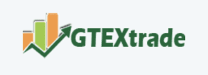 Is Gtextrade.com legit?