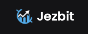 Is Jezbit.com legit?