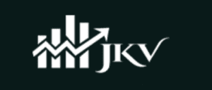 Is Jkvglobal.com legit?