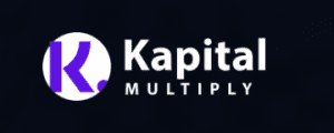 Is Kapitalmultiply.com legit?