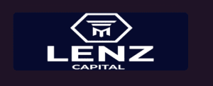 Is Lenzcapital.pro legit?