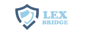 Is Lexbridgetrading.com legit?