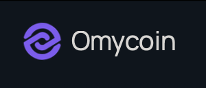 Is Omycoin.com legit?
