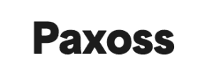 Is Paxoss.com legit?