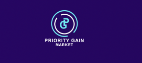 Is Prioritygain.com legit?