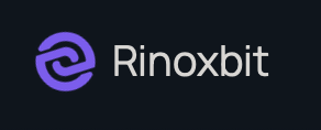 Is Rinoxbit.com legit?