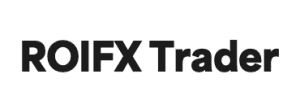 Is Roifx-trader.uk legit?