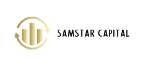Is Samstarcapital.com legit?