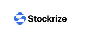 Is Stockrize.com legit?
