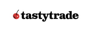 Is Tastytrade.com legit?