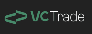 Is Vctrade.com.br legit?