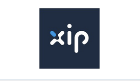 Is Xipcapitalsgroup.com legit?