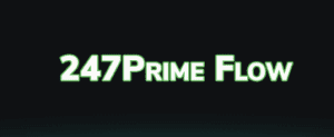 Is 247primeflow.com legit?