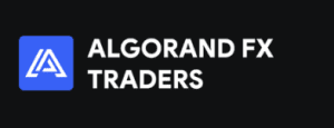 Is Algorandfxtraders.com legit?