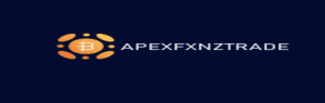 Is Apexfxnztrade.com legit?