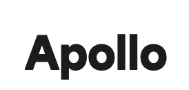 Is Apollo.expert legit?