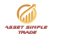 Is Assetsimpletrade.com legit?