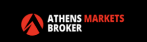 Is Athensmarketbroker.com legit?