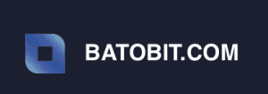 Is Batobit.com legit?